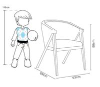 Imagen en miniatura del producto