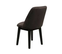 Imagen en miniatura del producto