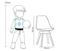 Imagen en miniatura del producto