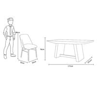 Imagen en miniatura del producto
