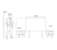 Imagen en miniatura del producto