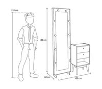 Imagen en miniatura del producto