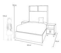 Imagen en miniatura del producto