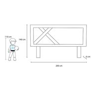 Imagen en miniatura del producto