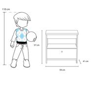 Imagen en miniatura del producto