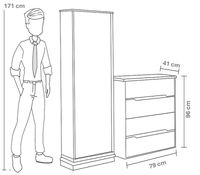 Imagen en miniatura del producto