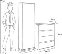 Imagen en miniatura del producto