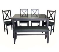 Imagen en miniatura del producto