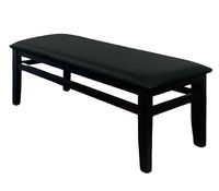 Imagen en miniatura del producto