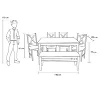 Imagen en miniatura del producto