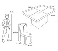 Imagen en miniatura del producto