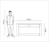 Imagen en miniatura del producto