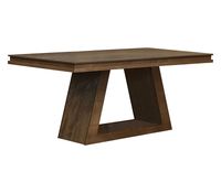 Imagen en miniatura del producto