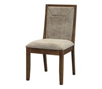 Imagen en miniatura del producto