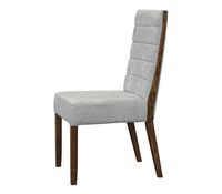 Imagen en miniatura del producto