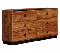 Imagen en miniatura del producto