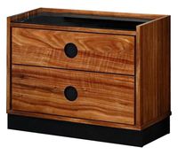 Imagen en miniatura del producto