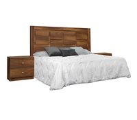 Imagen en miniatura del producto