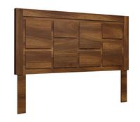 Imagen en miniatura del producto