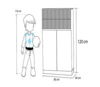 Imagen en miniatura del producto