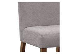 Imagen en miniatura del producto