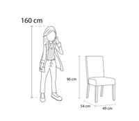 Imagen en miniatura del producto