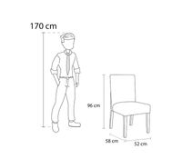 Imagen en miniatura del producto