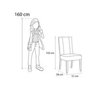 Imagen en miniatura del producto