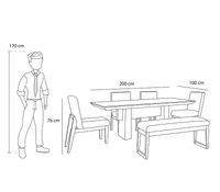 Imagen en miniatura del producto