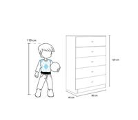 Imagen en miniatura del producto