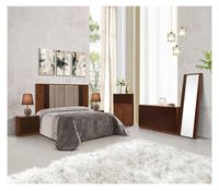 Imagen en miniatura del producto