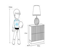 Imagen en miniatura del producto