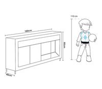 Imagen en miniatura del producto