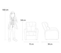 Imagen en miniatura del producto