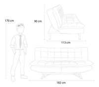 Imagen en miniatura del producto