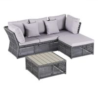 Imagen en miniatura del producto