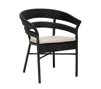 Imagen en miniatura del producto