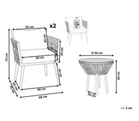 Imagen en miniatura del producto