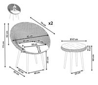 Imagen en miniatura del producto