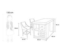 Imagen en miniatura del producto