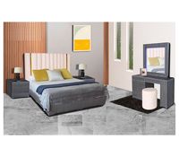 Imagen en miniatura del producto