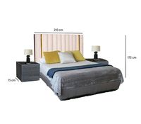 Imagen en miniatura del producto