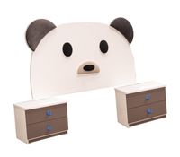 Imagen en miniatura del producto