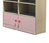 Imagen en miniatura del producto