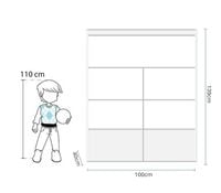 Imagen en miniatura del producto