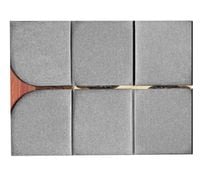 Imagen en miniatura del producto