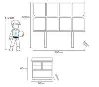 Imagen en miniatura del producto