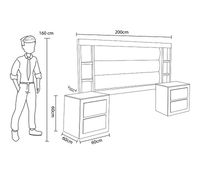 Imagen en miniatura del producto