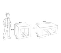Imagen en miniatura del producto