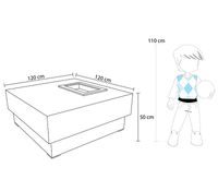 Imagen en miniatura del producto